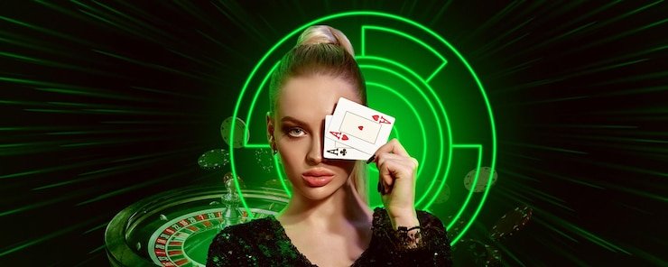 k77 psg Sportsbook k77 psg Untuk Aksi Malaysia