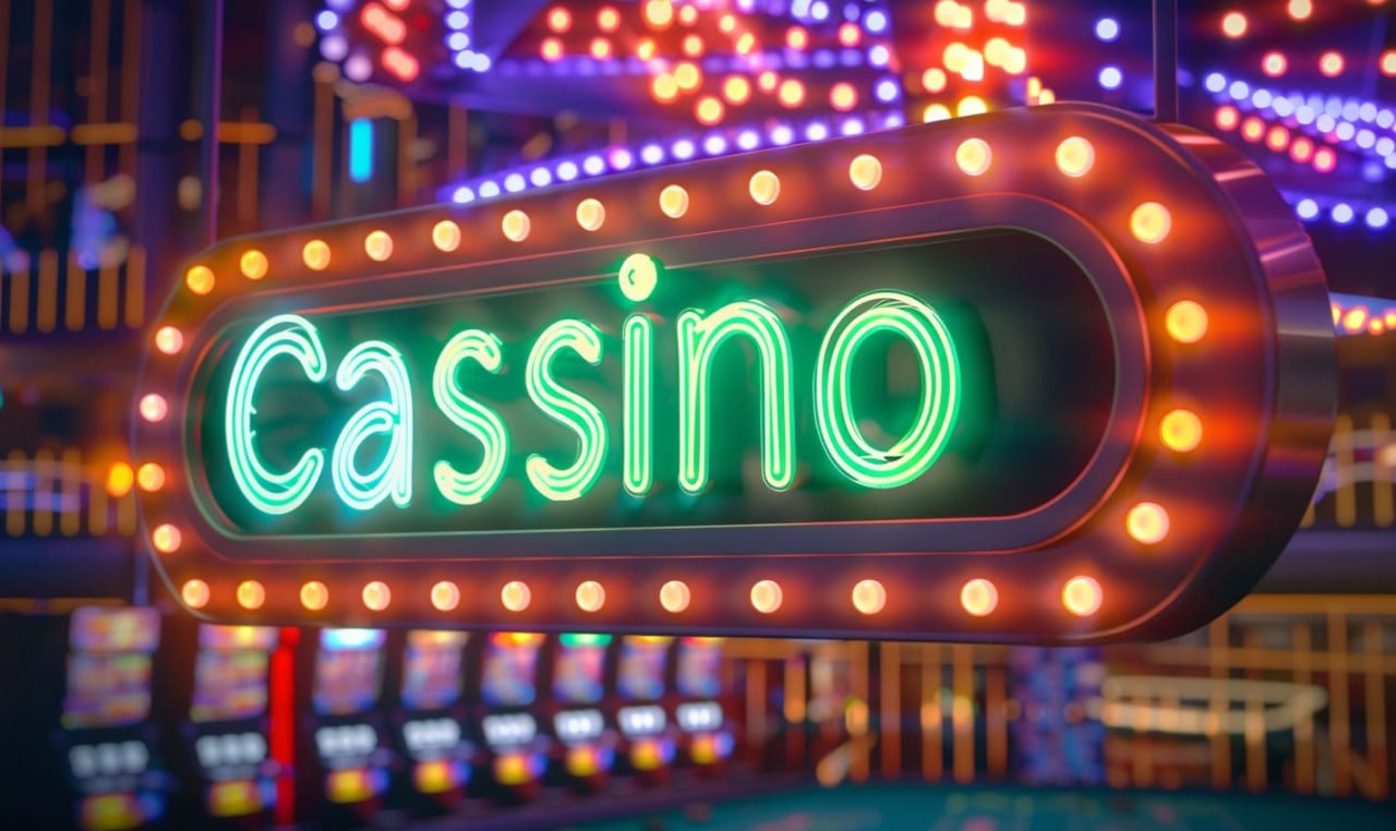 k77 psg Permainan Slot yang Kami Tawarkan di k77 psg